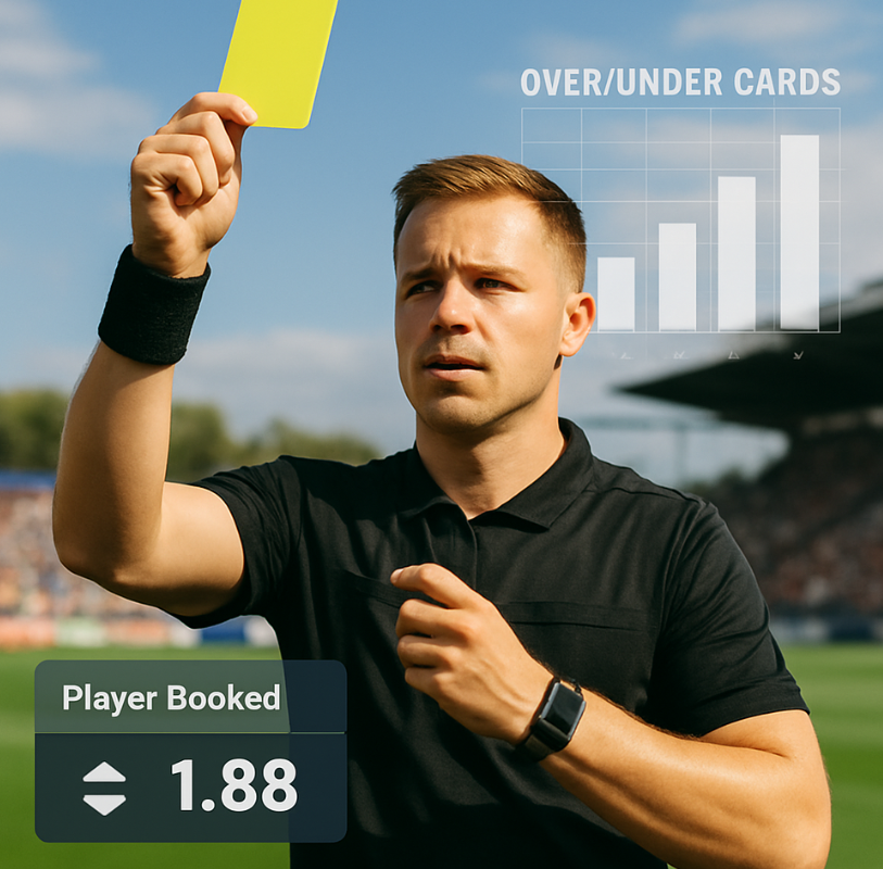 Football Cards