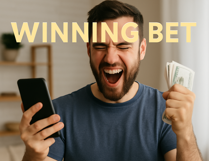 betting