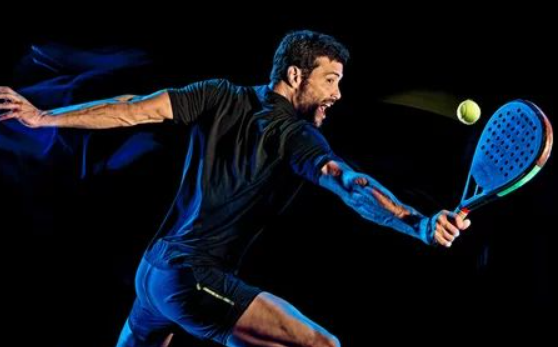 Padel Tennis