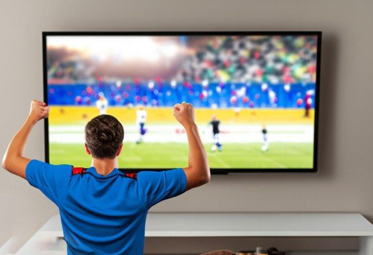 sport betting