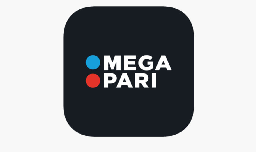 Megapari Betting Platform: 2025 Overview