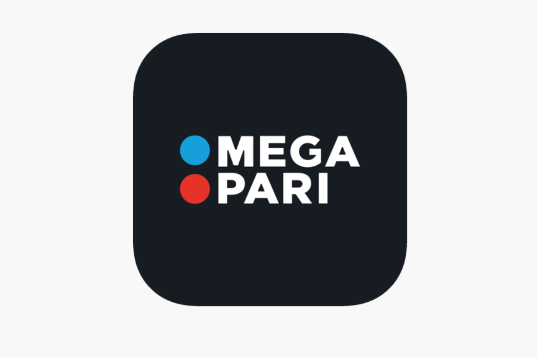 megapari