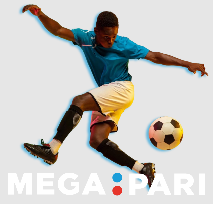 sport betting